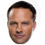Illustration for article titled A Long List Of Sports Figures Who've Also Claimed Their Twitter Was Hacked